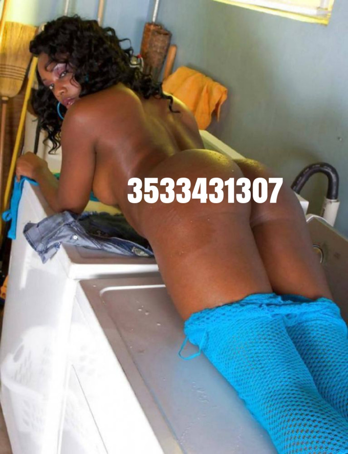 new new MASSAGE CORPO A CORPO MELISSA_BRASILIANA_23 ANNI