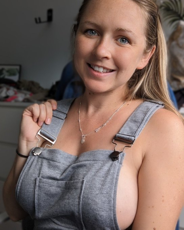 🥰 INCONTRO DISCRETO PER MASSAGGI E SESSUALITÀ 🥰