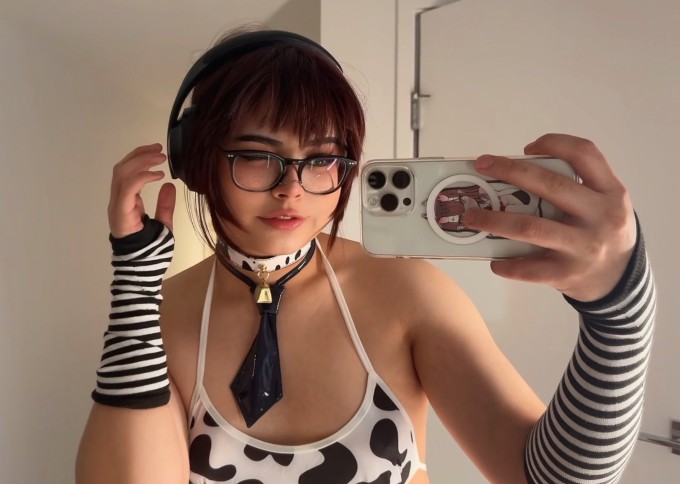 Celine transessuale disponibile