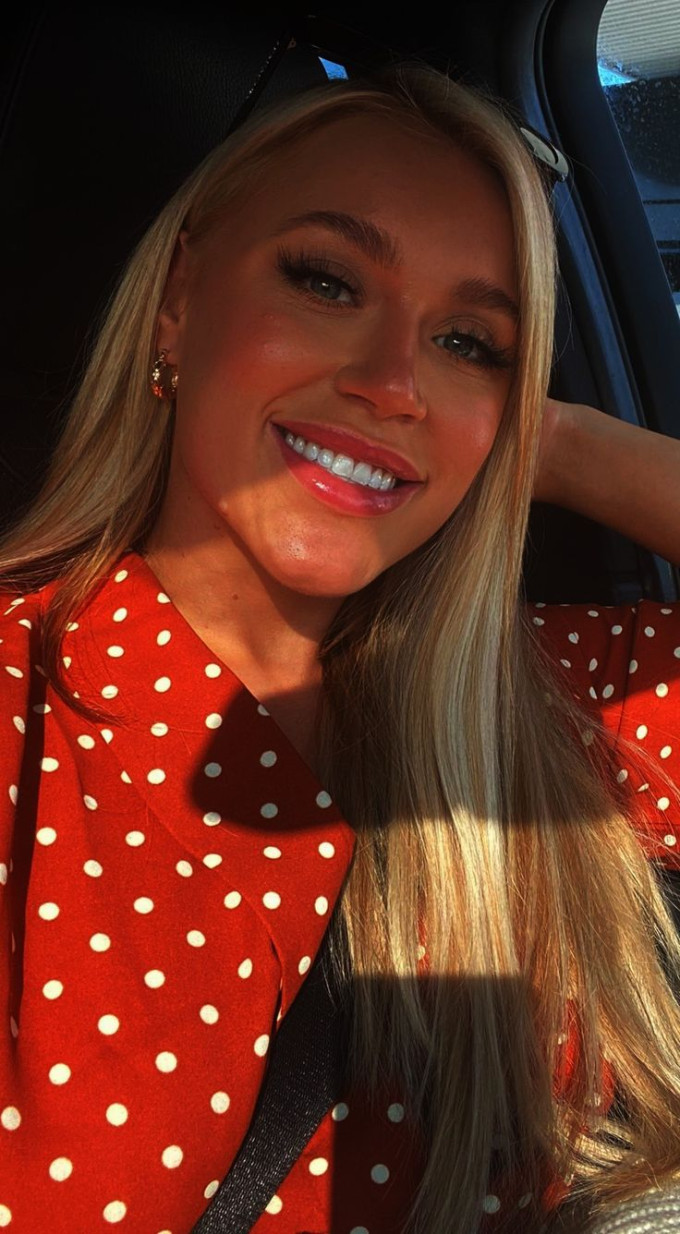 Mi chiamo Simona Lopez🫂, sono molto brava nel sesso👅, scrivimi se sei veramente interessato.  🫛🫛🍐🫑🫀