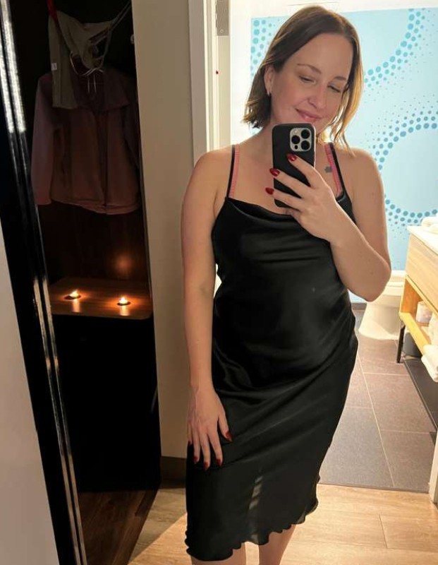 Tesoro, sono disponibile ora per i tuoi indimenticabili desideri sessuali🥰🥰+393501197534