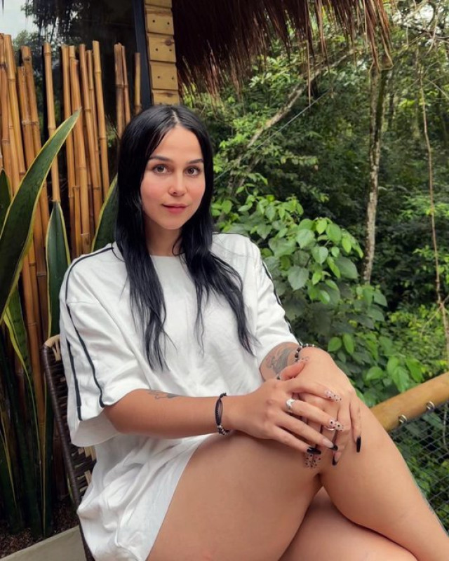 Sono disponibile per incontri sessuali 😘