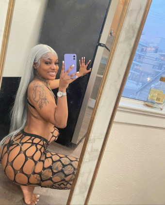 Rencontre sexuelle xxxxx chaude