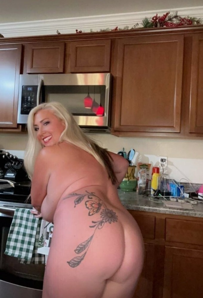 Disponibile ora per i tuoi desideri sessuali+2250556045536