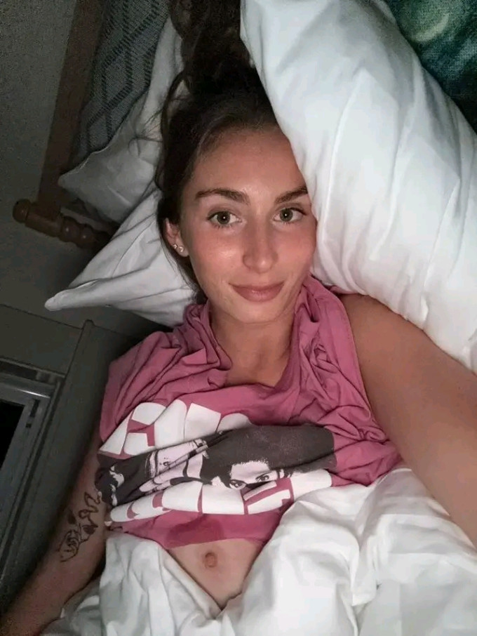 A disposizione per un momento piacevole e adorabile 😍💋😘