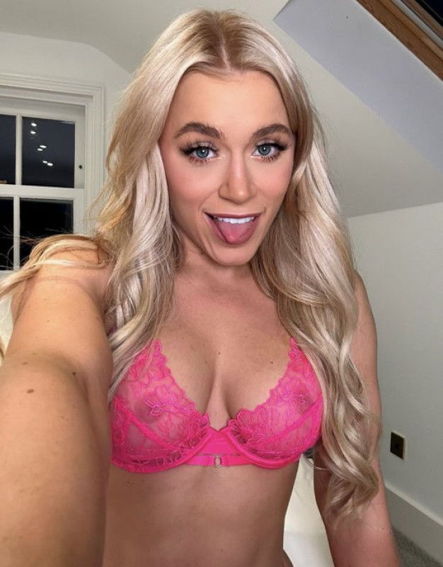 Disponibile adesso 🔥🔥🔥