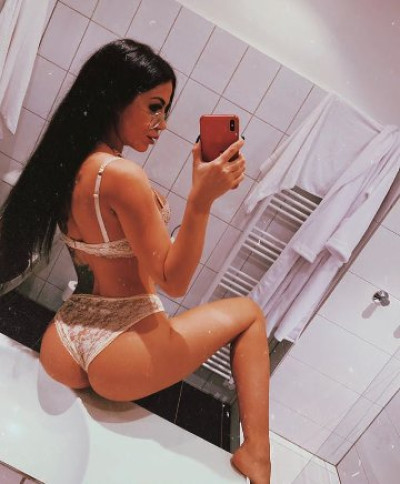 Sono disponibile