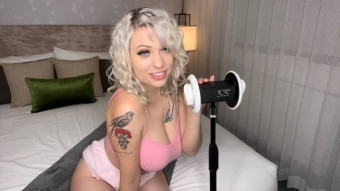 Disponible pour un bon moment inoubliable ensemble satisfaction garantie service illimité 💋 🥰 🥒