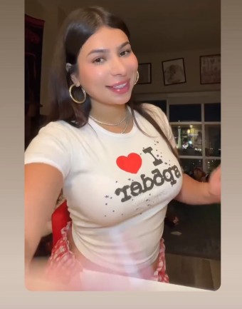 Disponibile per un incontro!