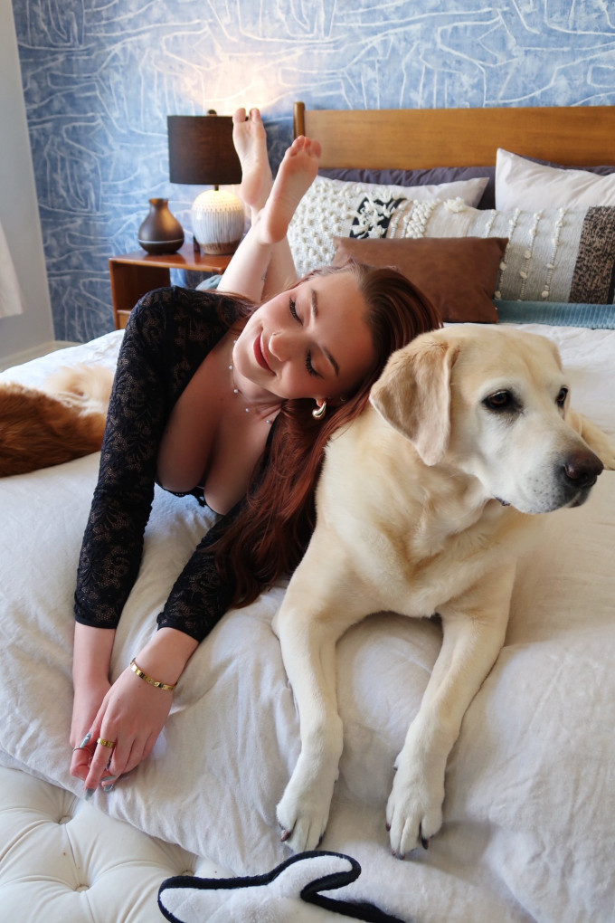 Calore, Bénisse e Relax Sensoriale