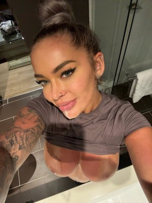 Sono disponibile