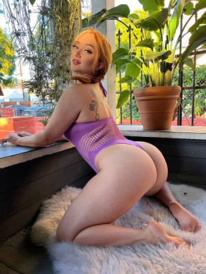 Escorta