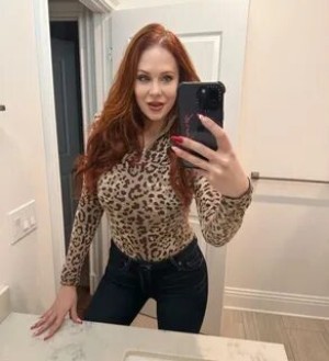 Disponible maintenant satisfaction garantie service illimité Disponible maintenant satisfaction garantie service illimité