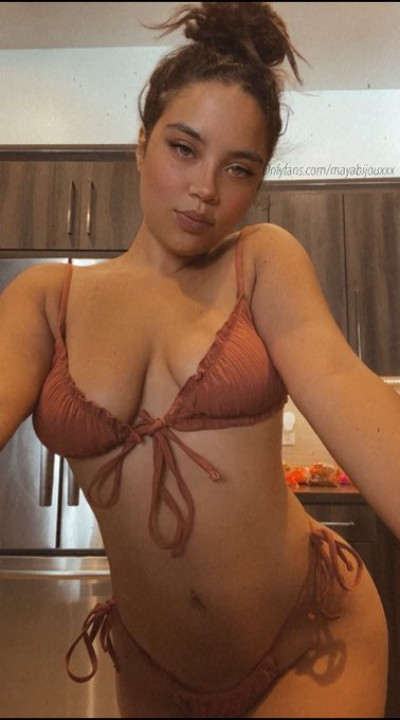 Femme super existee