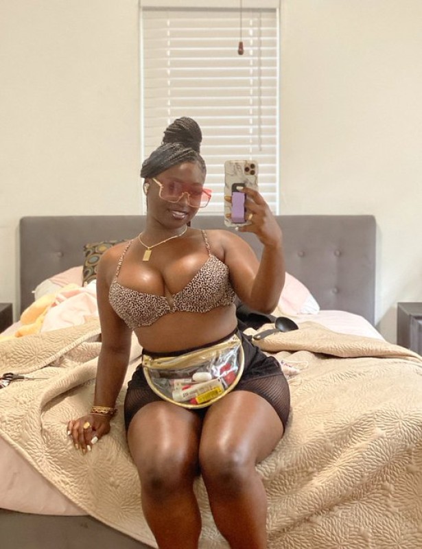 Disponibile
