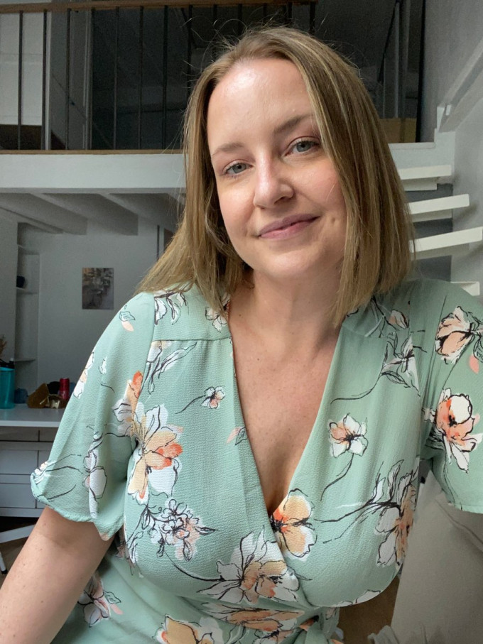 Sono disponibile per sesso tabù indimenticabile