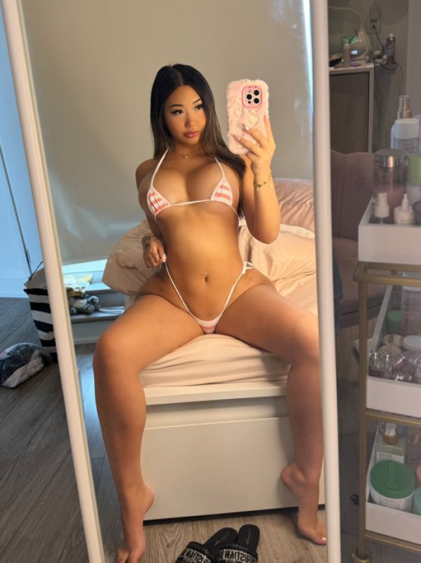 Boungiorno👄 Come va? Puoi ✨contattarmi🍆 direttamente🤗 su WhatsApp. Grazie💅.