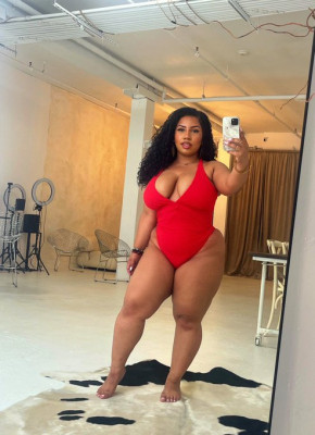 Disponibile ora Disponibile ora