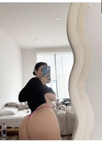 Disponibile immediatamente per il tuo piacere sessuale🍆🍌🤭