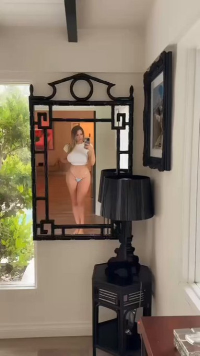 Sono disponibile per incontri maliziosi ❤️