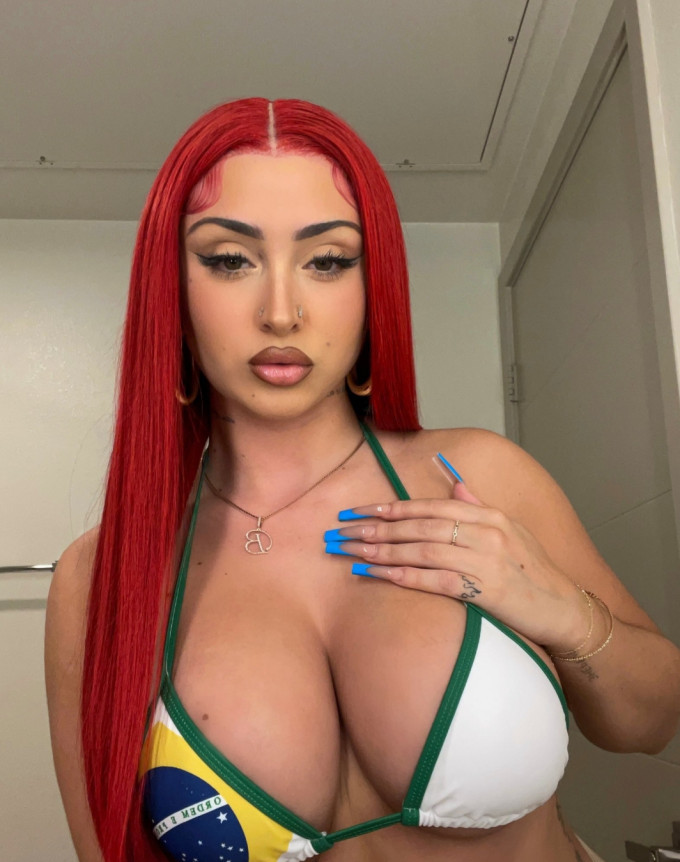 Disponibile