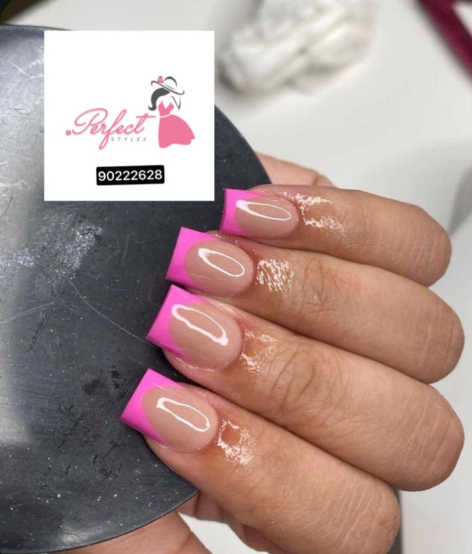 Disponible ora
