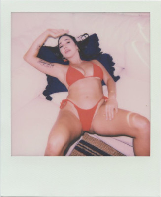 APPENA ARRIVATA💥😈CALDA SENSUALE 💥💫 UNA VERA🔥BOMBA SEXY🌶️FOTO AUTENTICHE🔥 APPENA ARRIVATA💥😈CALDA SENSUALE 💥💫 UNA VERA🔥BOMBA SEXY🌶️FOTO AUTENTICHE🔥