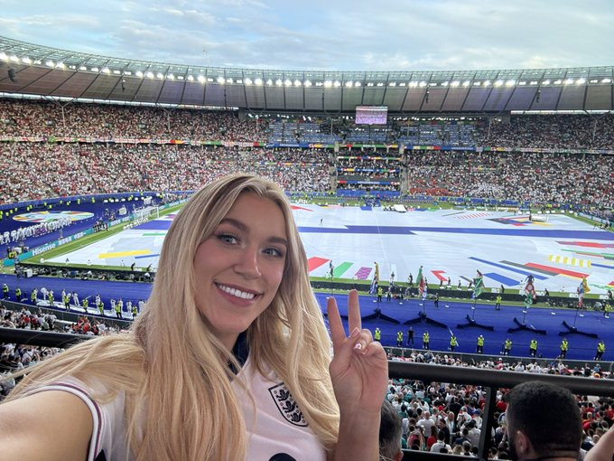 Incontro di massaggio e sessualità