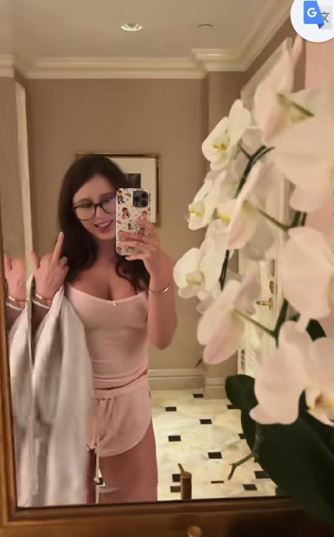 Sono single e disponibile subito per i tuoi servizi.