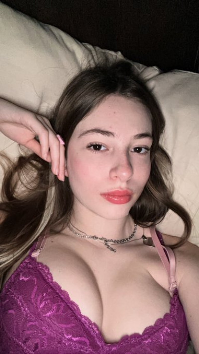 SONO SEMPRE DISPONIBILE 🥰