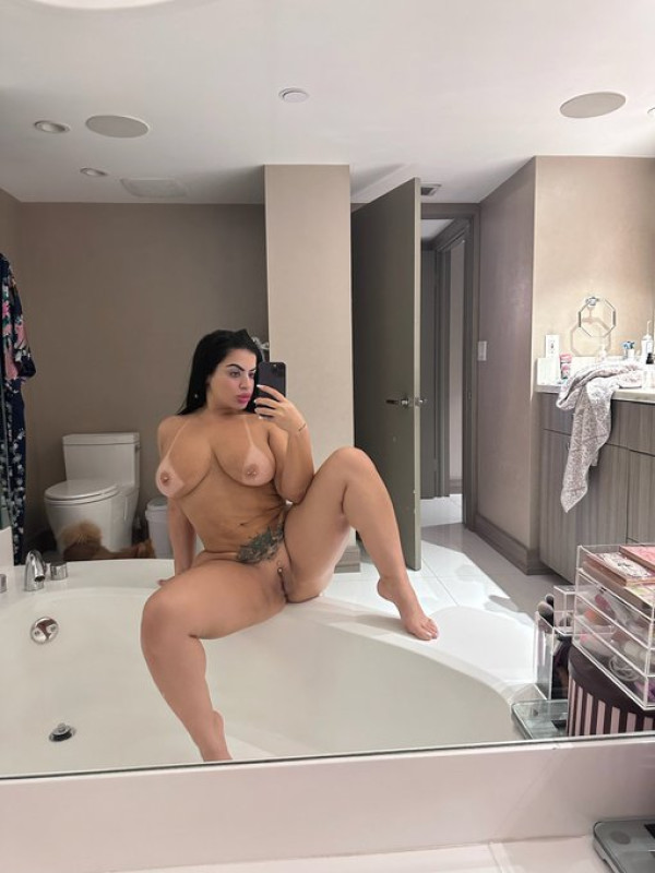 Soddisfare i bisogni sessuali