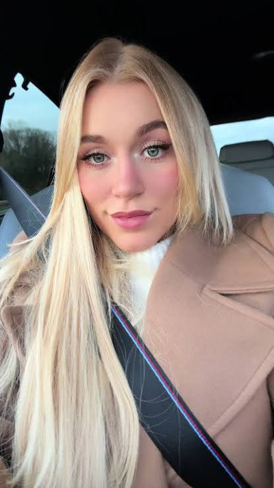 🥰❤️✅Mi chiamo Simona Lopez ✅ e sono molto brava nel sesso faccio quello che vuoi 💋. Scrivimi se sei veramente interessato e disponibile