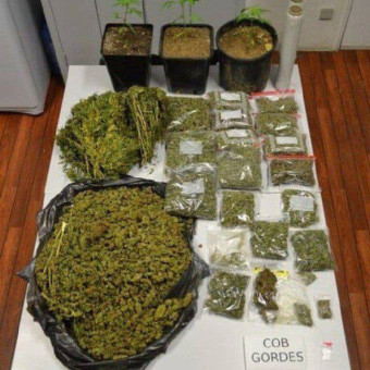 Vendo prodotti realizzati