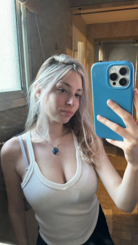 SONO SEMPRE DISPONIBILE 🥰