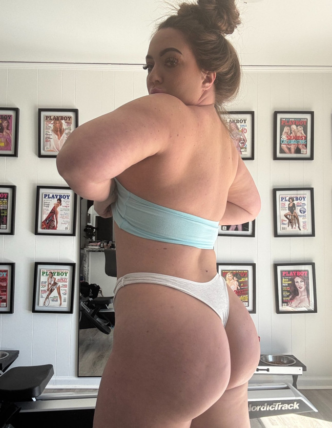 DISPONIBLE IMMEDIATAMENTE PER IL TUO PIACERE SESSUALE🍆🍌🤭