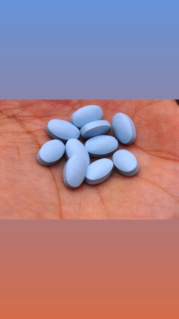 AMBIENTE REFRIGERATO 🥶❄️Ragazza originale al 100% Da foto Contattatemi e organizzeremo tutto. Sono disponibile a realizzare i vostri desideri.