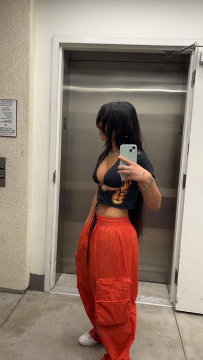 Sono una donna single disponibile per una rapporto sessuale ma è pagamento quindi sei interessato Sono una donna single disponibile per una rapporto sessuale ma è pagamento quindi sei interessato