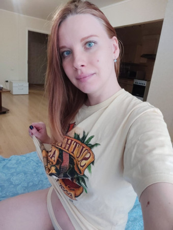 Sono disponibile Sono disponibile