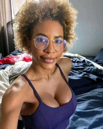 Sono disponibile adesso