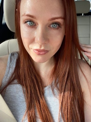 Disponible maintenant satisfaction garantie service illimité