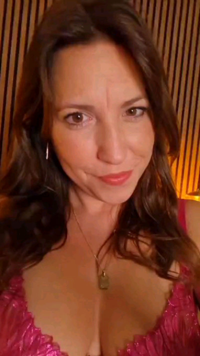 Sono disponibile