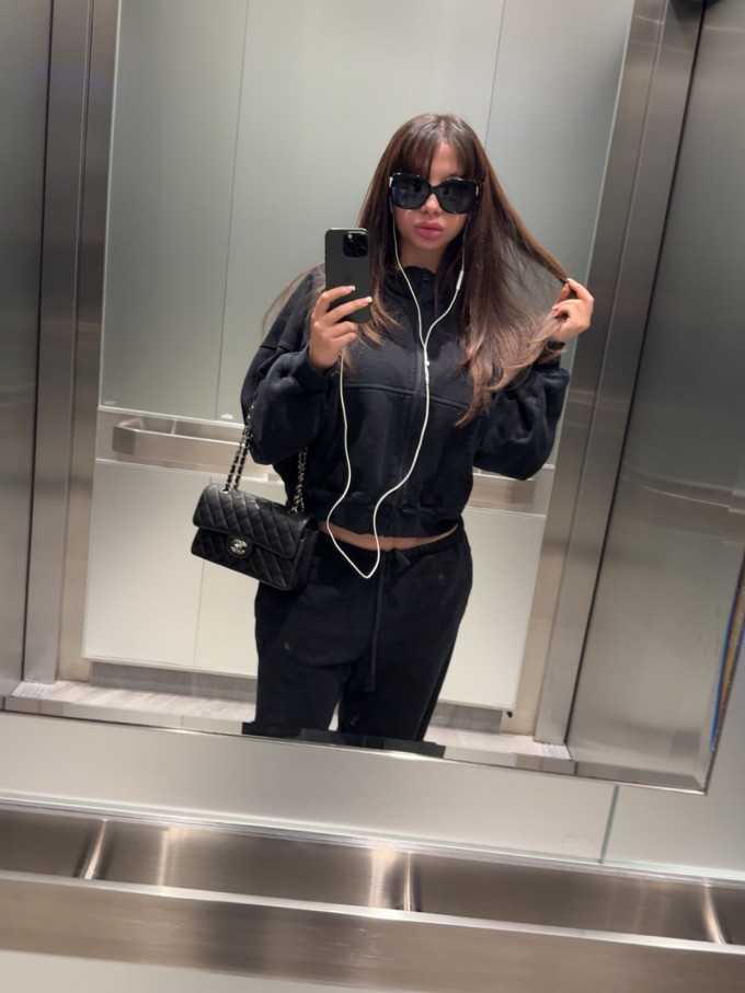 Fellation sans condom