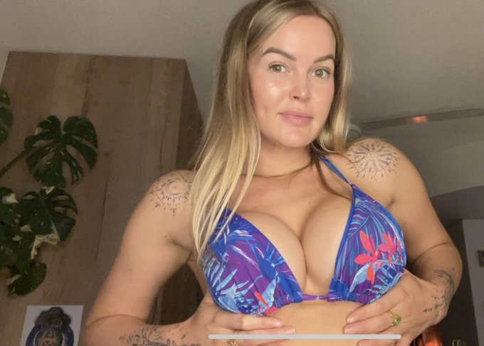 Ciao a tutti, sono a vostra disposizione, scrivetemi su WhatsApp.