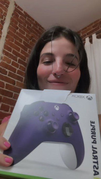 Faccio piani sessuali 👉👌 24/24H