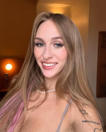 Sono disponible Sono disponible