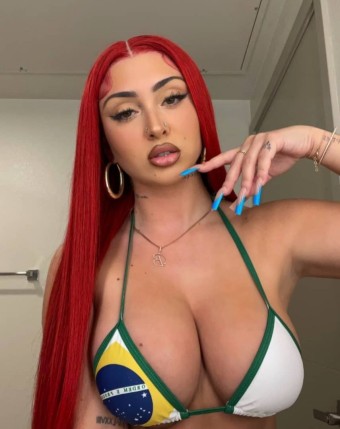 Disponible