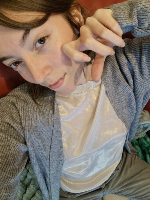 Sono disponibile per gli incontri sessuali