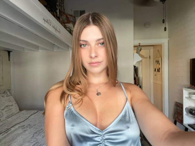 Sesso e romanticismo Sesso e romanticismo