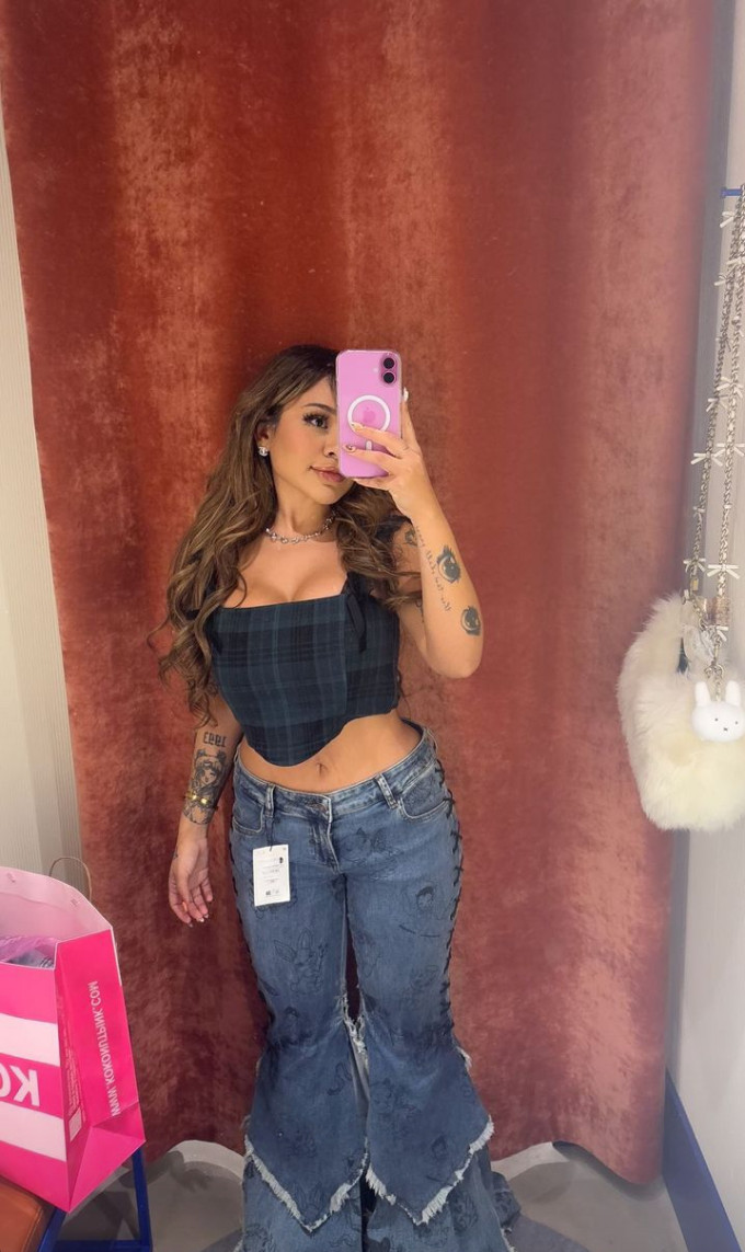 Hosana, una donna calda e provocante per i tuoi desideri Sessuale🇮🇹😍!