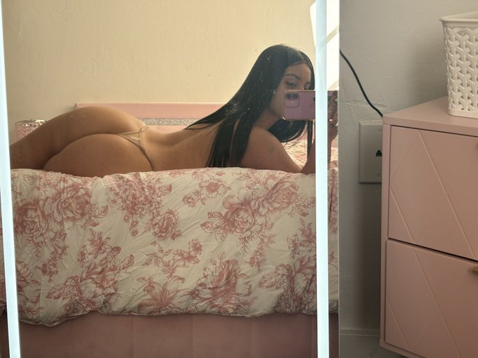 Sono disponibile miei cari 🤤🥵🍆